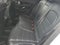 2019 Mercedes-Benz GLC 4MATIC®