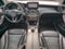 2019 Mercedes-Benz GLC 4MATIC®