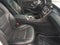 2019 Mercedes-Benz GLC 4MATIC®