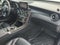 2019 Mercedes-Benz GLC 4MATIC®