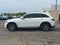 2019 Mercedes-Benz GLC 4MATIC®