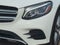 2019 Mercedes-Benz GLC 4MATIC®