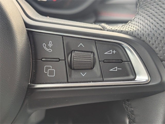 2024 Dodge Hornet GT AWD