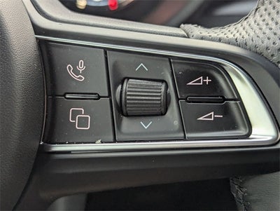 2024 Dodge Hornet GT AWD