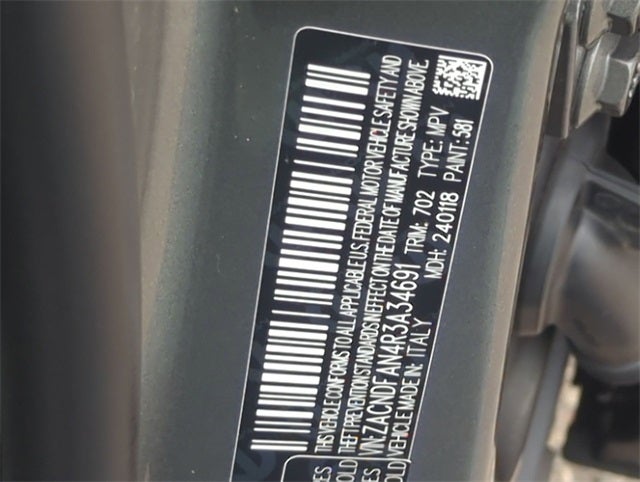 2024 Dodge Hornet GT AWD