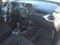 2020 Jeep Renegade Latitude 4x4