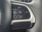 2021 Jeep Renegade Sport FWD
