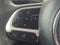 2021 Jeep Renegade Sport FWD