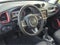 2023 Jeep Renegade Trailhawk 4x4