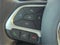 2023 Jeep Renegade Trailhawk 4x4