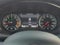 2023 Jeep Renegade Trailhawk 4x4
