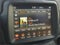 2023 Jeep Renegade Trailhawk 4x4