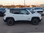 2023 Jeep Renegade Trailhawk 4x4
