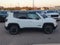 2023 Jeep Renegade Trailhawk 4x4