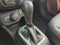 2023 Jeep Renegade Trailhawk 4x4