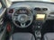 2023 Jeep Renegade Trailhawk 4x4