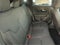 2023 Jeep Renegade Trailhawk 4x4
