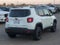 2023 Jeep Renegade Trailhawk 4x4