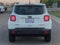 2023 Jeep Renegade Trailhawk 4x4