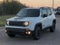 2023 Jeep Renegade Trailhawk 4x4
