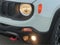 2023 Jeep Renegade Trailhawk 4x4