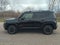 2023 Jeep Renegade Trailhawk 4x4
