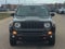 2023 Jeep Renegade Trailhawk 4x4