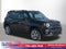 2022 Jeep Renegade Limited 4x4