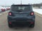 2023 Jeep Renegade Limited 4x4