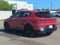 2025 Dodge Hornet R/T Plus EAWD
