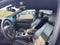 2020 Jeep Grand Cherokee Altitude 4x4