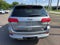 2019 Jeep Grand Cherokee Summit