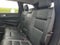2019 Jeep Grand Cherokee Summit