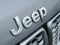 2019 Jeep Grand Cherokee Summit