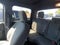 2022 RAM 1500 Classic Express