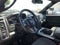 2022 RAM 1500 Classic Express