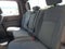 2022 RAM 1500 Classic Express