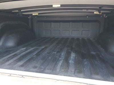 2022 RAM 1500 Classic Express