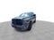 2022 RAM 1500 Classic Express