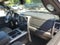 2022 RAM 1500 Classic Express