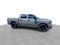 2022 RAM 1500 Classic Express