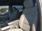 2020 RAM 1500 Big Horn Crew Cab 4x4 5'7" Box
