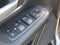 2020 RAM 1500 Big Horn Crew Cab 4x4 5'7" Box