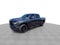 2020 RAM 1500 Big Horn Crew Cab 4x4 5'7" Box