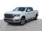 2019 RAM 1500 Laramie Crew Cab 4x4 5'7" Box