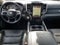 2019 RAM 1500 Laramie Crew Cab 4x4 5'7" Box