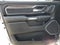 2019 RAM 1500 Laramie Crew Cab 4x4 5'7" Box