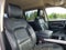 2019 RAM 1500 Laramie Crew Cab 4x4 5'7" Box