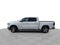 2019 RAM 1500 Laramie Crew Cab 4x4 5'7" Box