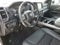 2021 RAM 1500 Sport